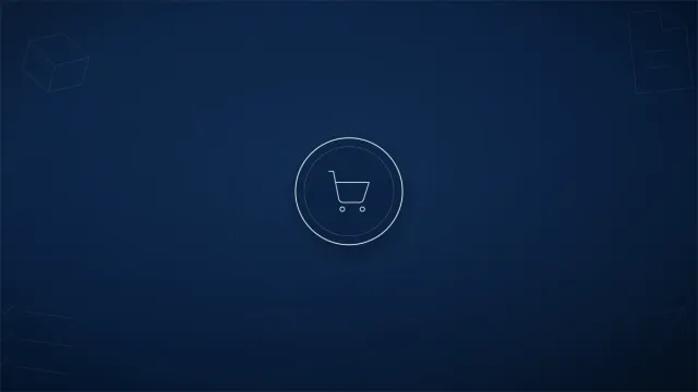 E-ticaret ve pazar yeri satışlarının dijital ekranda analiz edilmesi