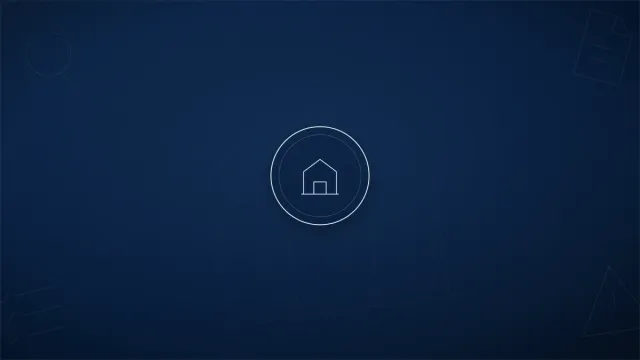 Cep telefonu üzerinden IBAN'a para gönderme işlemini gösteren mobil bankacılık ekranı